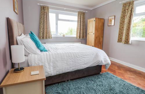 Pen Bryn Llan - Foto 22