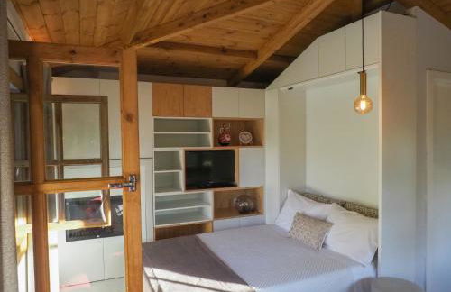 Cantinho da Gândara - Foto 33