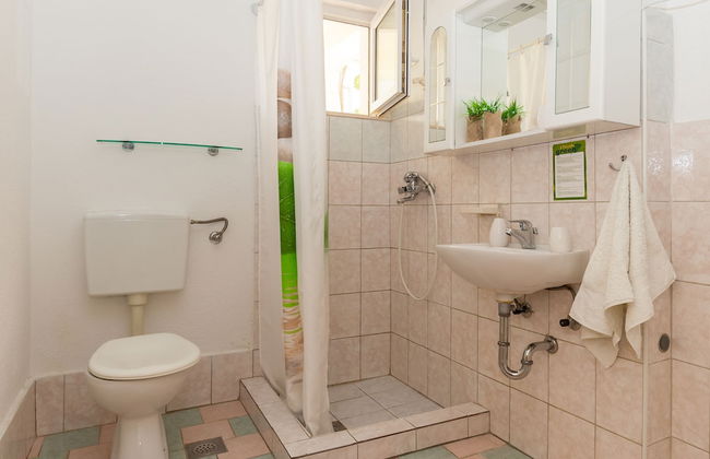 Ratac Apartments - Foto 34