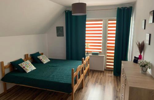 Dom pod Skrzycznem - Foto 11