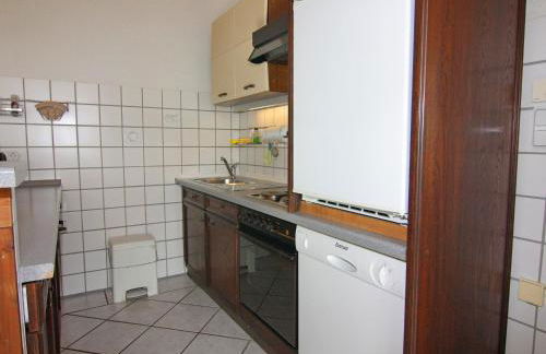 Ferienwohnung im Gutshaus Schulenbrook - Foto 38