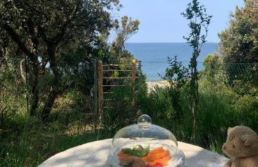 Robinson house Leticia - Foto 15