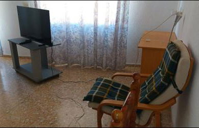 Castellon Sur Apartamento 2 - Photo 16