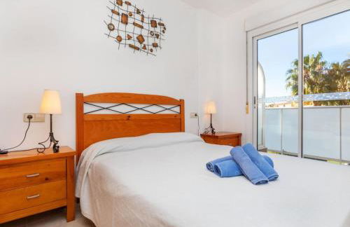 Apartment Sierra de Irta by Interhome - Foto 5