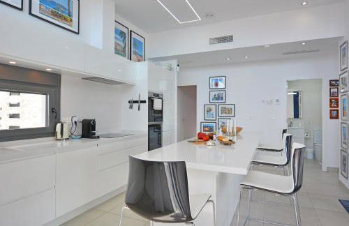 Hillside Luxury Villas by NRAS - Foto 16