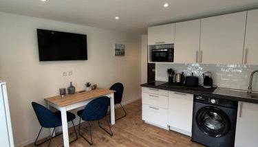 Vagues d'Équihen-plage - Foto 3