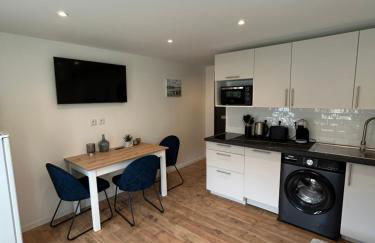 Vagues d'Équihen-plage - Foto 3