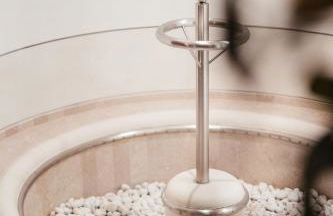 Residence Villa Trieste - Foto 41