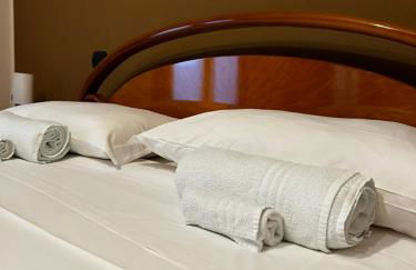 Residence Cà Mazzini - Foto 25