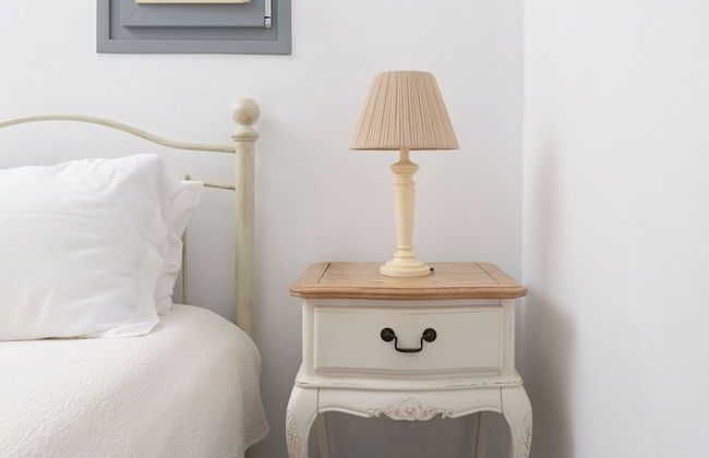 Iliada Villas - Photo 23