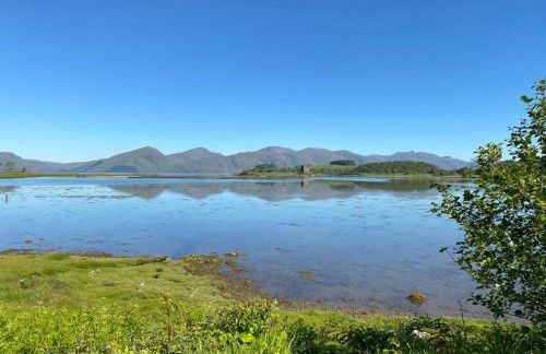 Ardtur Croft - Foto 15