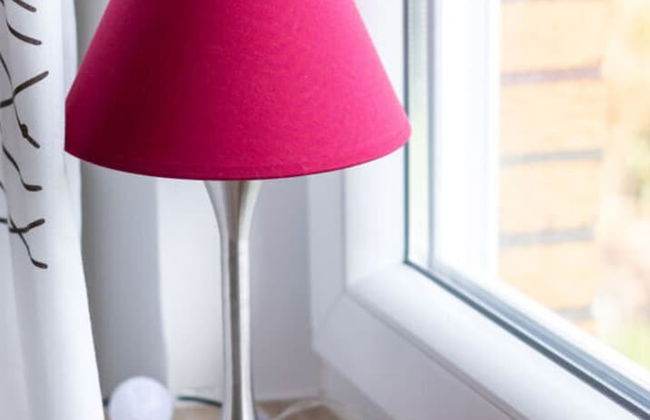 Ostfriesland to Huus - Photo 5