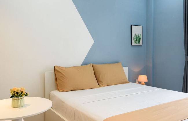 Cozrum Homes - Summer's House - Foto 21