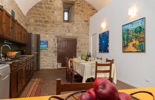 Torre dei Belforti - Foto 12