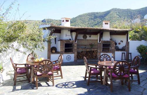 Charming apartment in Santa Cruz, 70 m² with terrace - Foto 15