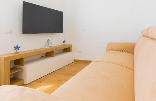 APPARTAMENTI CAVALLINO-TREPORTI - Foto 28