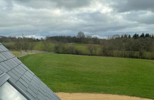 The Old Stables - Photo 70