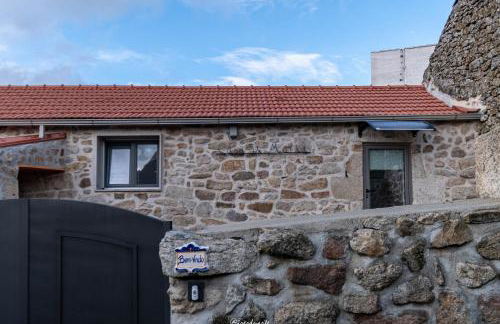 Casa Ti Maria - Foto 47