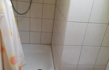 Ferienwohnung am Bodensee mit 3 Schlafzimmer über 2 Etage mit kleine Balkon bis 7 Personen - Foto 25