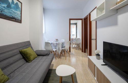 Valle Inclan - Foto 18