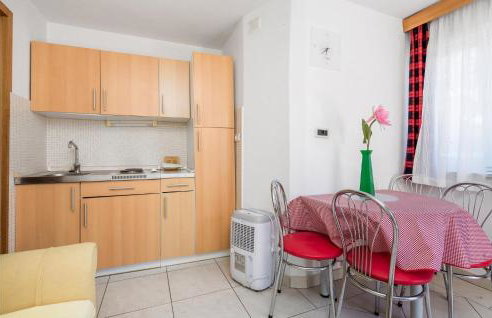 Beautiful Apartment In Punta Kriza - Foto 5