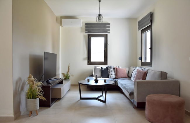 Luxury Rental Villa for 14 People - Foto 13