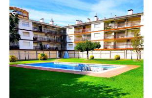 La Calma Home - Photo 7