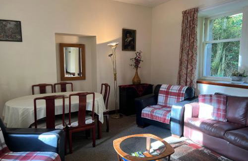 The Maid's House - Foto 22