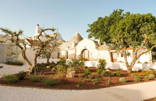 Borgo SantaMarta - Foto 24