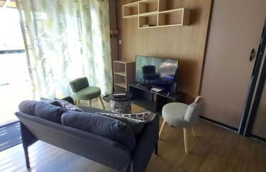 Bruse & Costa à la montagne 2 - Photo 8