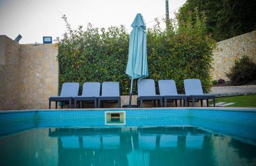 DreamVille - Casa da Tapada - Foto 38