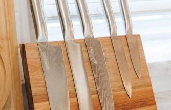 Downtown Escape - Backyard, Game room and Free Parking - Foto 38