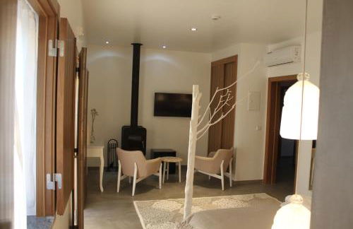 Terras - Agroturismo & Vinhos - Foto 37