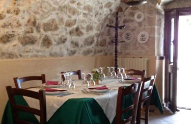 Le Case Di S. Andrea - Foto 53