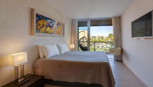 Herdade dos Salgados - Foto 4