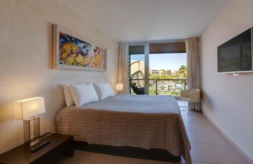 Herdade dos Salgados - Foto 4