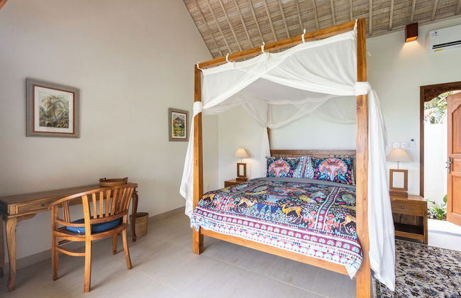 Devi's Place - Foto 59