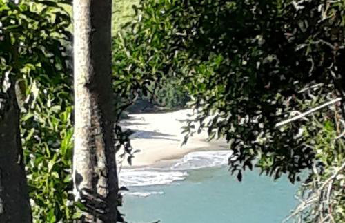 Casa praia vista mar ttg - Foto 43