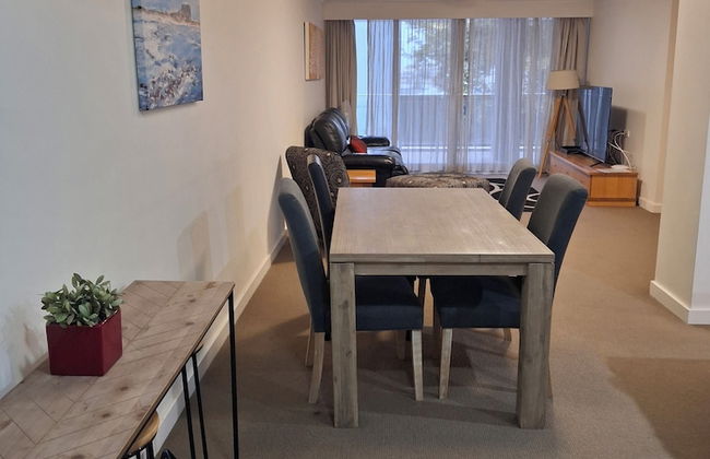 Newcastle Central Plaza - Foto 56