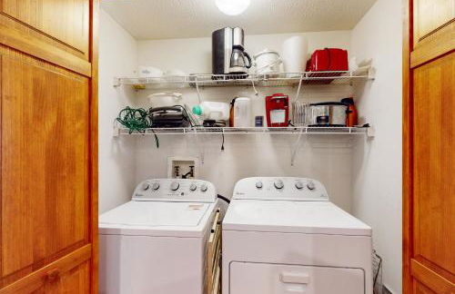 Mirabella Eclano - Foto 29