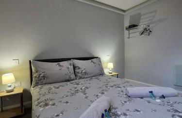 159 Smart Apartments - Foto 46