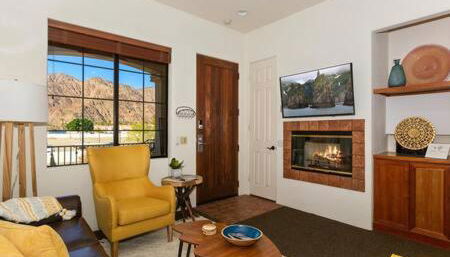 CLR111 Upstairs 1 Bedroom Casa Near Old Town LQ - Foto 3