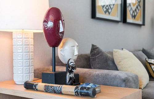 Casa D'Inês - Foto 23