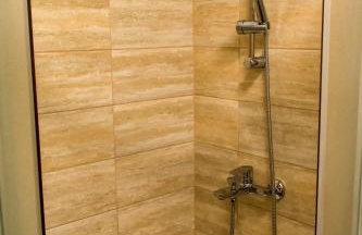 Apartmani Borko - Foto 53