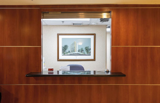 Marine Surf by Tropical Escapes Realty - Foto 3