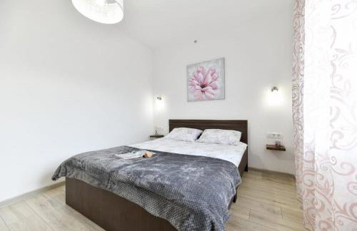 Holiday spa house Strenja - Foto 28