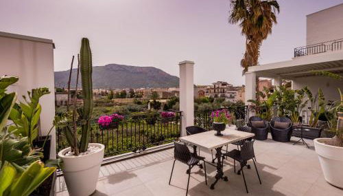 Apartment Casa dei Mori by Interhome - Foto 4