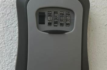 Apartment 4 - Foto 7