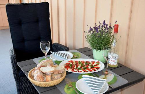 Ferienwohnung Close - Foto 7