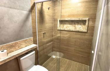 Chalés do Abraão - Foto 36